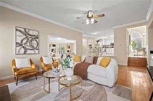 2782 Olympic View Dr, Chino Hills, CA 91709 - Photo 12