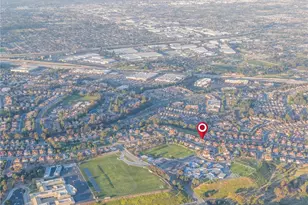 2782 Olympic View Dr, Chino Hills, CA 91709 - Photo 52