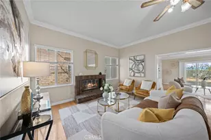 2782 Olympic View Dr, Chino Hills, CA 91709 - Photo 16