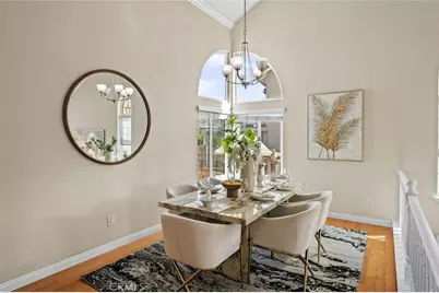 2782 Olympic View Drive, Chino Hills, CA 91709 - Photo 12