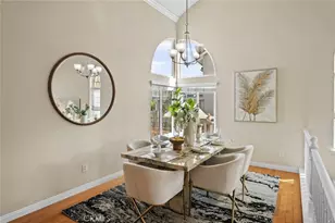 2782 Olympic View Dr, Chino Hills, CA 91709 - Photo 12