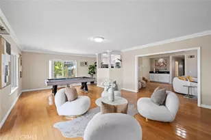 2782 Olympic View Dr, Chino Hills, CA 91709 - Photo 16