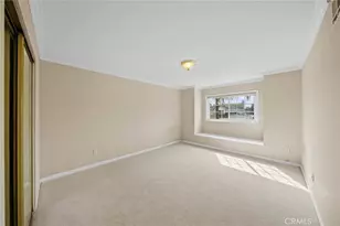 2782 Olympic View Dr, Chino Hills, CA 91709 - Photo 32