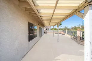 2782 Olympic View Dr, Chino Hills, CA 91709 - Photo 40