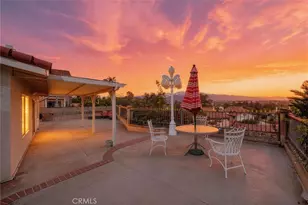 2782 Olympic View Dr, Chino Hills, CA 91709 - Photo 2