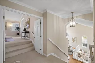 2782 Olympic View Dr, Chino Hills, CA 91709 - Photo 26