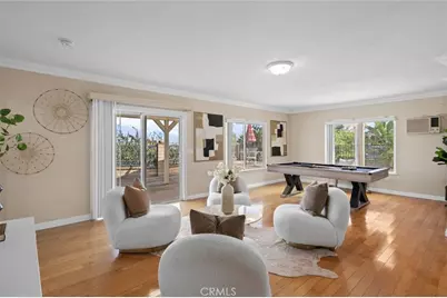 2782 Olympic View Drive, Chino Hills, CA 91709 - Photo 20