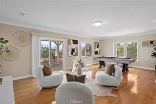 2782 Olympic View Dr, Chino Hills, CA 91709 - Photo 20