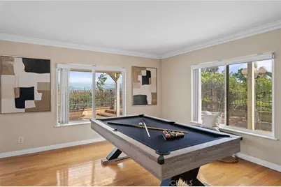 2782 Olympic View Drive, Chino Hills, CA 91709 - Photo 22