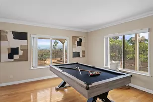 2782 Olympic View Dr, Chino Hills, CA 91709 - Photo 22