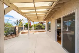 2782 Olympic View Dr, Chino Hills, CA 91709 - Photo 44