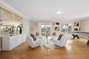 2782 Olympic View Dr, Chino Hills, CA 91709 - Photo 18