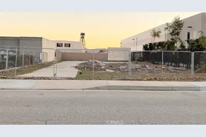 4621 Chino, Chino, CA 91710 - Photo 1