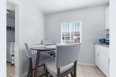 708 S Eastern Avenue, Los Angeles, CA 90022 - Photo 40