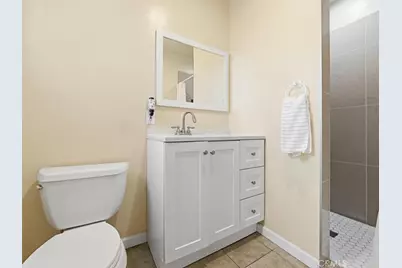 708 S Eastern Avenue, Los Angeles, CA 90022 - Photo 6