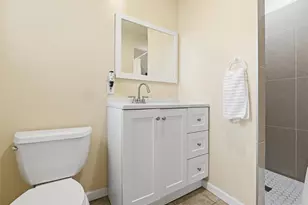 708 S Eastern Ave, Los Angeles, CA 90022 - Photo 6