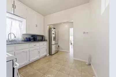 708 S Eastern Avenue, Los Angeles, CA 90022 - Photo 20