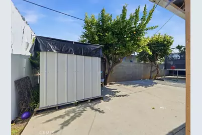 708 S Eastern Avenue, Los Angeles, CA 90022 - Photo 52