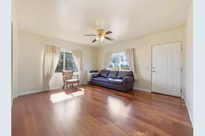 708 S Eastern Avenue, Los Angeles, CA 90022 - Photo 26