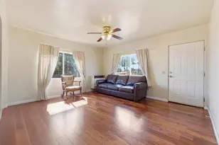 708 S Eastern Ave, Los Angeles, CA 90022 - Photo 26