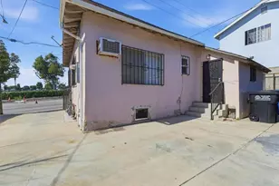 708 S Eastern Ave, Los Angeles, CA 90022 - Photo 4