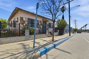 708 S Eastern Ave, Los Angeles, CA 90022 - Photo 2