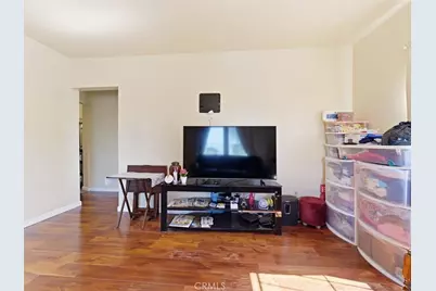 708 S Eastern Avenue, Los Angeles, CA 90022 - Photo 22