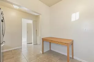 708 S Eastern Ave, Los Angeles, CA 90022 - Photo 18