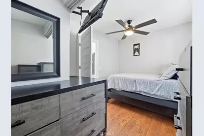 708 S Eastern Avenue, Los Angeles, CA 90022 - Photo 46