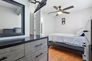 708 S Eastern Ave, Los Angeles, CA 90022 - Photo 46