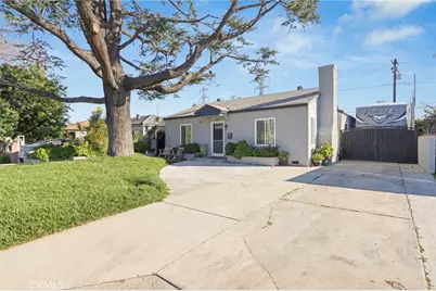 8458 Olney Street, Rosemead, CA 91770 - Photo 2