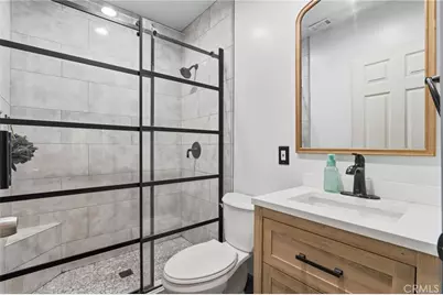 8458 Olney Street, Rosemead, CA 91770 - Photo 10