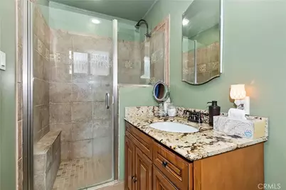 8458 Olney Street, Rosemead, CA 91770 - Photo 14