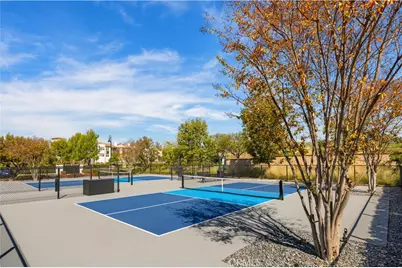 3702 Mercado Drive, Brea, CA 92823 - Photo 54