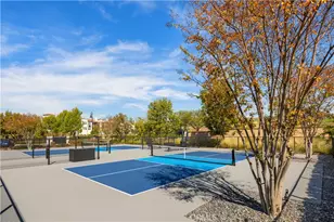 3702 Mercado Dr, Brea, CA 92823 - Photo 54