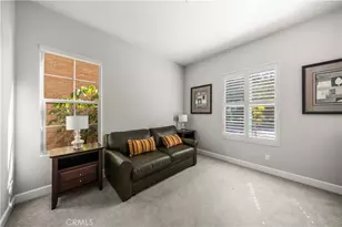 3702 Mercado Dr, Brea, CA 92823 - Photo 28