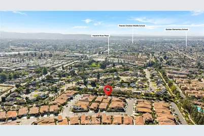 3702 Mercado Drive, Brea, CA 92823 - Photo 62