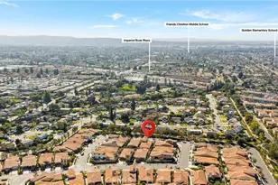 3702 Mercado Dr, Brea, CA 92823 - Photo 62