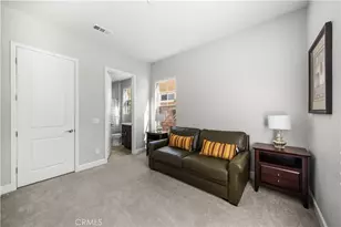 3702 Mercado Dr, Brea, CA 92823 - Photo 30