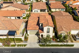 3702 Mercado Dr, Brea, CA 92823 - Photo 58