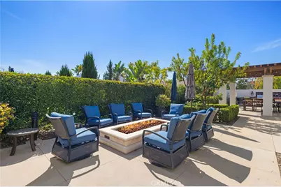 3702 Mercado Drive, Brea, CA 92823 - Photo 50