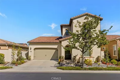 3702 Mercado Drive, Brea, CA 92823 - Photo 2