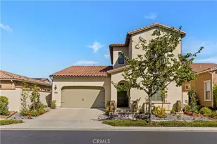 3702 Mercado Dr, Brea, CA 92823 - Photo 2