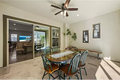 3702 Mercado Drive, Brea, CA 92823 - Photo 20