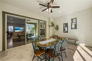 3702 Mercado Dr, Brea, CA 92823 - Photo 20