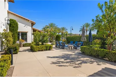 3702 Mercado Drive, Brea, CA 92823 - Photo 52