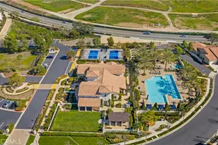 3702 Mercado Dr, Brea, CA 92823 - Photo 64