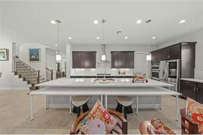 3702 Mercado Drive, Brea, CA 92823 - Photo 16