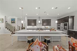 3702 Mercado Dr, Brea, CA 92823 - Photo 16