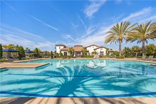 3702 Mercado Dr, Brea, CA 92823 - Photo 56